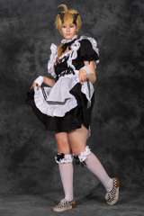 220902_Tracon_studio_la_KaroJunell-227
