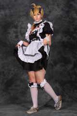 220902_Tracon_studio_la_KaroJunell-228