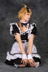 220902_Tracon_studio_la_KaroJunell-229