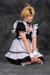 220902_Tracon_studio_la_KaroJunell-232