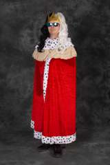220902_Tracon_studio_la_KaroJunell-235