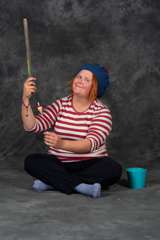 220902_Tracon_studio_la_KaroJunell-24