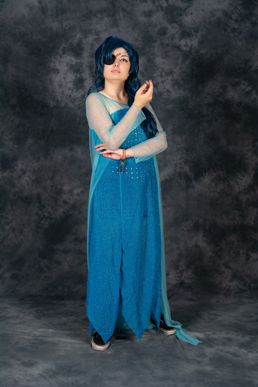 220902_Tracon_studio_la_KaroJunell-240
