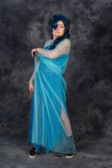 220902_Tracon_studio_la_KaroJunell-242