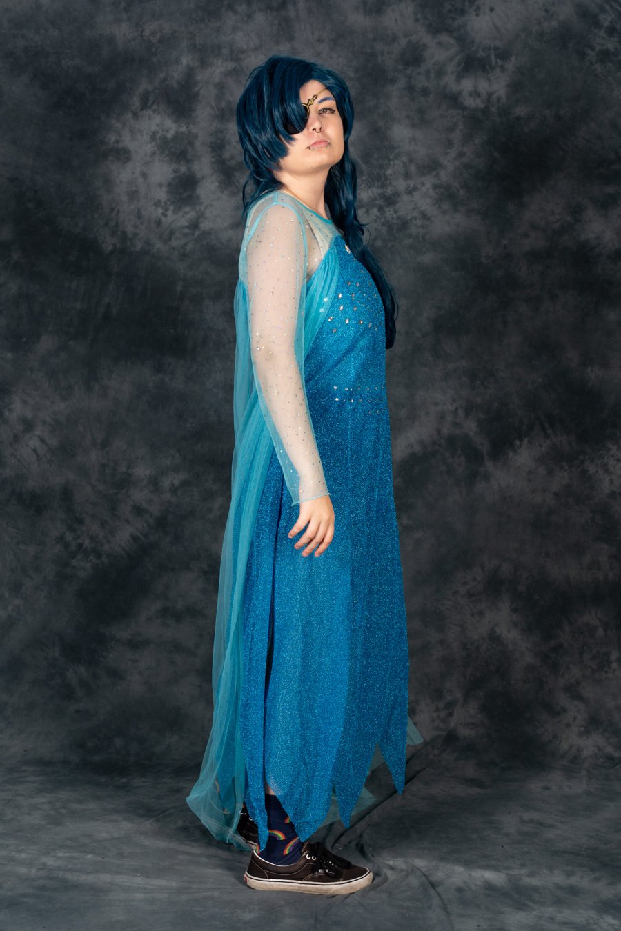 220902_Tracon_studio_la_KaroJunell-244