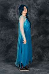 220902_Tracon_studio_la_KaroJunell-244