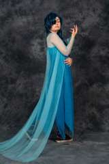 220902_Tracon_studio_la_KaroJunell-246