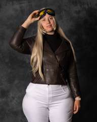 220902_Tracon_studio_la_KaroJunell-248