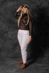 220902_Tracon_studio_la_KaroJunell-249