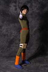 220902_Tracon_studio_la_KaroJunell-25