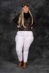 220902_Tracon_studio_la_KaroJunell-251