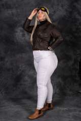 220902_Tracon_studio_la_KaroJunell-252