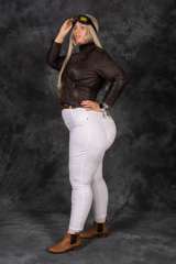 220902_Tracon_studio_la_KaroJunell-254
