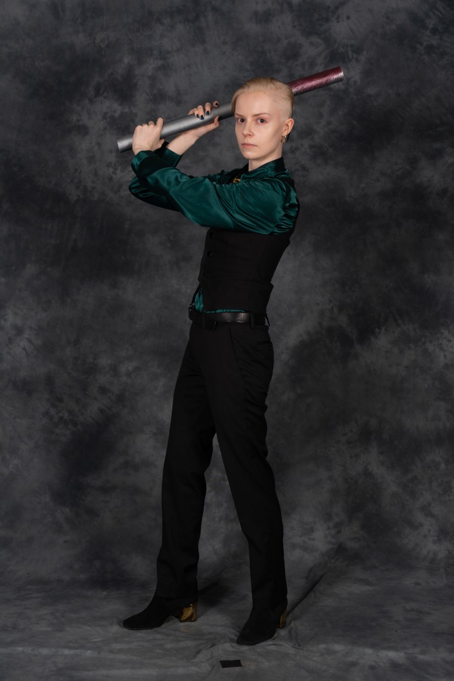 220902_Tracon_studio_la_KaroJunell-256