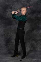 220902_Tracon_studio_la_KaroJunell-256