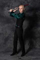 220902_Tracon_studio_la_KaroJunell-257
