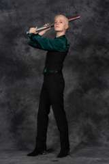 220902_Tracon_studio_la_KaroJunell-258