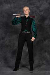 220902_Tracon_studio_la_KaroJunell-259