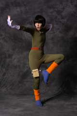 220902_Tracon_studio_la_KaroJunell-26
