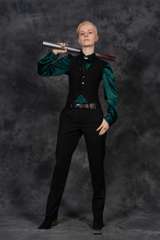 220902_Tracon_studio_la_KaroJunell-260