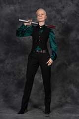 220902_Tracon_studio_la_KaroJunell-261