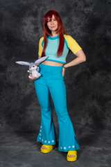 220902_Tracon_studio_la_KaroJunell-262