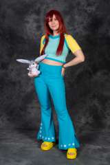 220902_Tracon_studio_la_KaroJunell-264