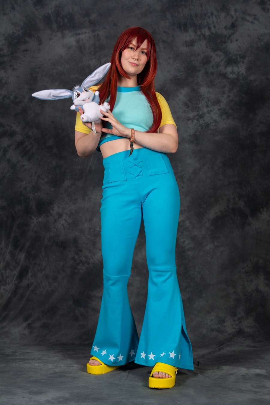220902_Tracon_studio_la_KaroJunell-265