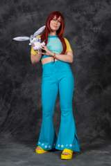 220902_Tracon_studio_la_KaroJunell-265