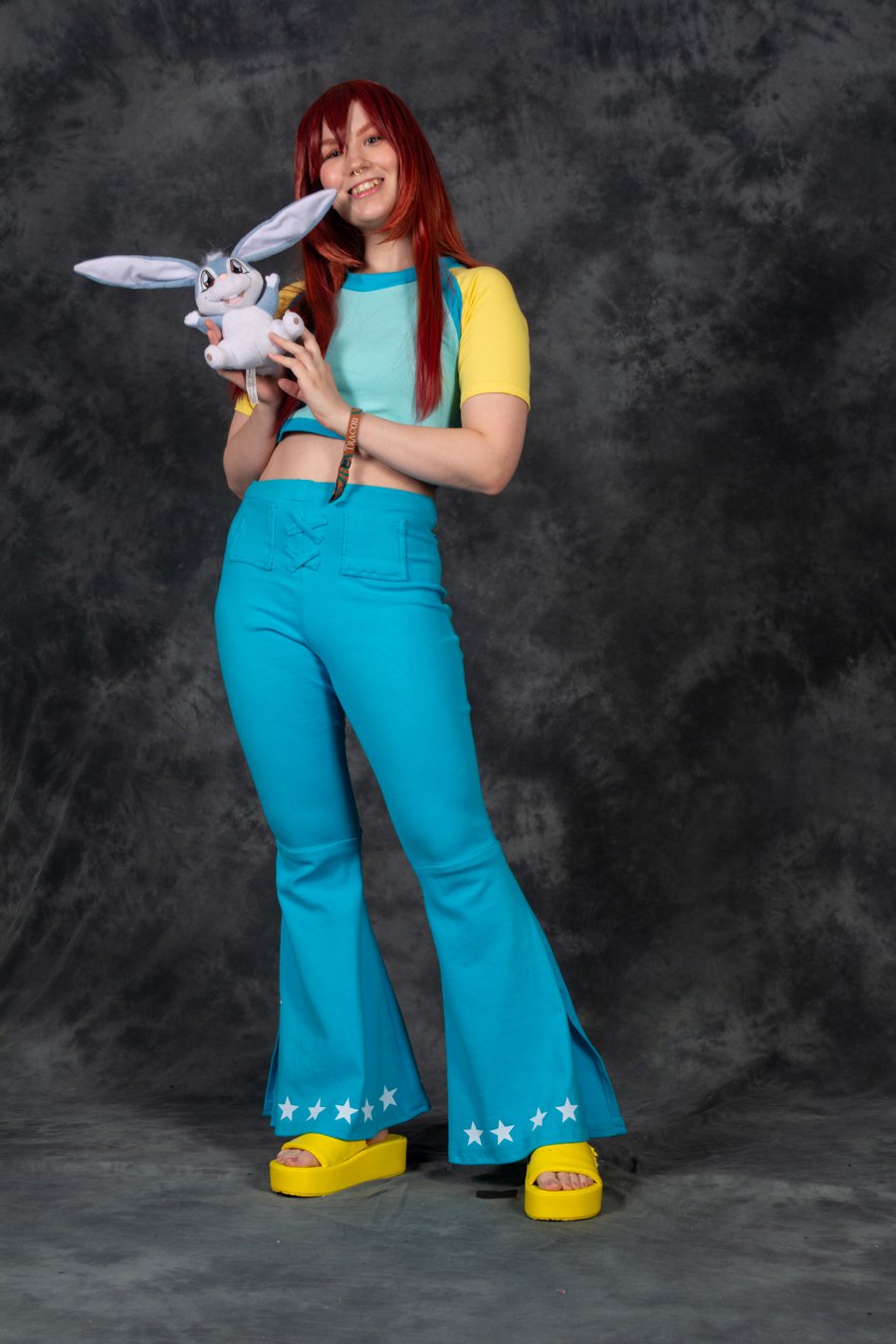 220902_Tracon_studio_la_KaroJunell-266