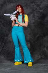 220902_Tracon_studio_la_KaroJunell-266
