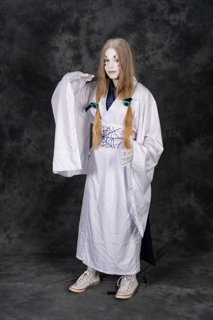 220902_Tracon_studio_la_KaroJunell-269