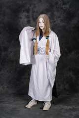 220902_Tracon_studio_la_KaroJunell-269