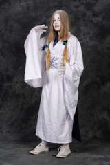 220902_Tracon_studio_la_KaroJunell-270