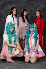 220902_Tracon_studio_la_KaroJunell-271
