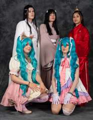 220902_Tracon_studio_la_KaroJunell-272