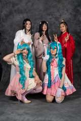 220902_Tracon_studio_la_KaroJunell-274