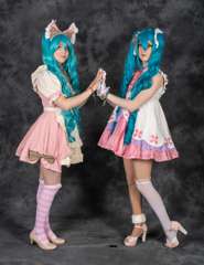 220902_Tracon_studio_la_KaroJunell-276