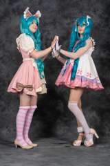 220902_Tracon_studio_la_KaroJunell-277