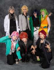 220902_Tracon_studio_la_KaroJunell-279