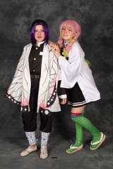 220902_Tracon_studio_la_KaroJunell-28