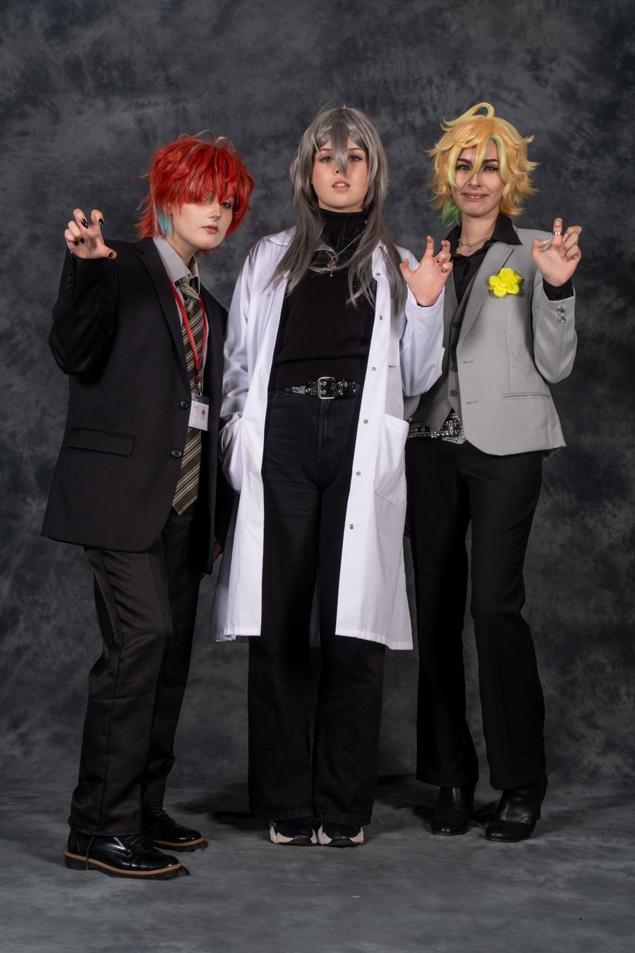 220902_Tracon_studio_la_KaroJunell-281