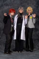 220902_Tracon_studio_la_KaroJunell-281