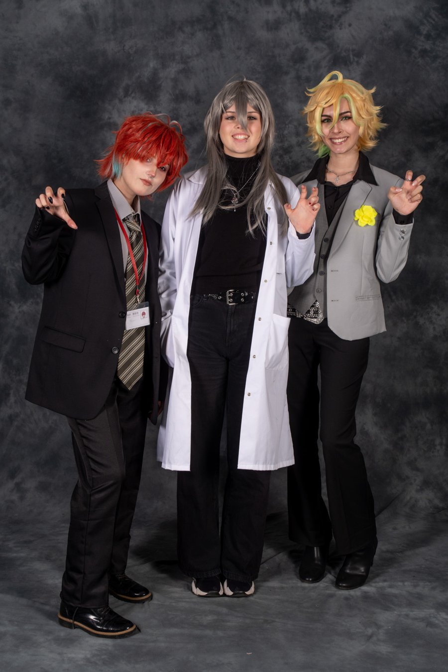 220902_Tracon_studio_la_KaroJunell-282