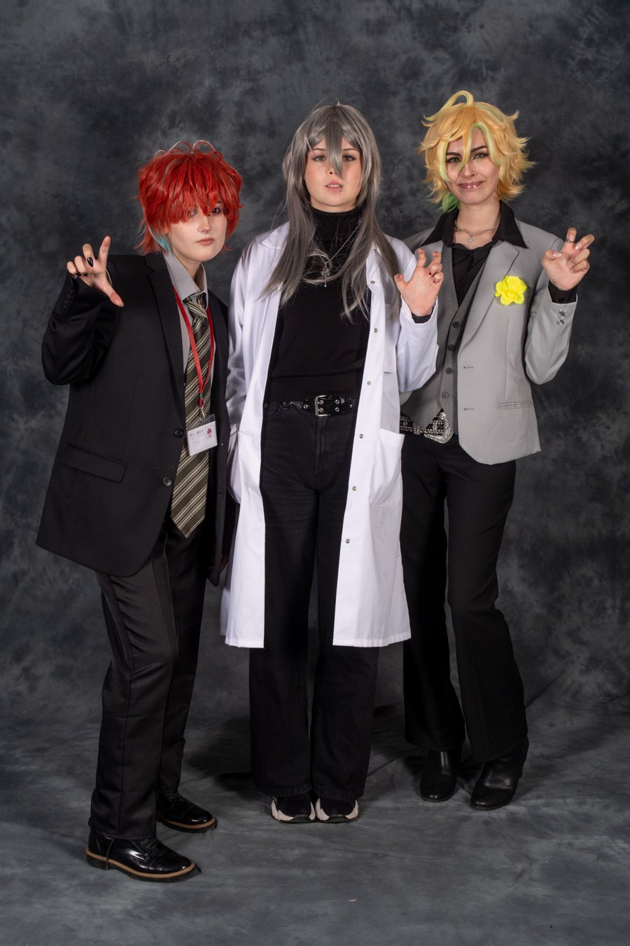 220902_Tracon_studio_la_KaroJunell-283