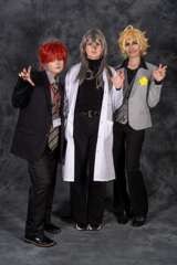 220902_Tracon_studio_la_KaroJunell-283