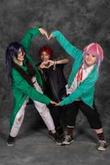 220902_Tracon_studio_la_KaroJunell-284