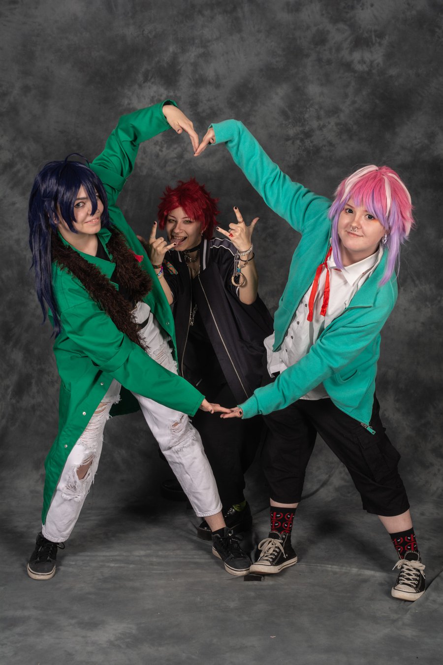 220902_Tracon_studio_la_KaroJunell-285
