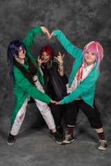 220902_Tracon_studio_la_KaroJunell-285