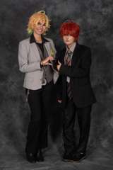 220902_Tracon_studio_la_KaroJunell-286